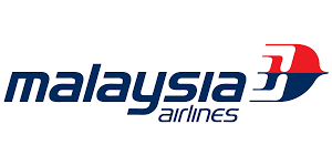 Malaysian logo