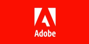 adobe