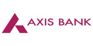 axis