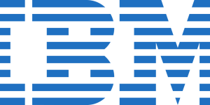 ibm